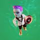 5156