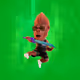 1306