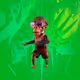 4201
