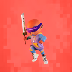 Deviant #5059