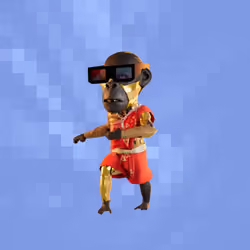 Deviant #3677