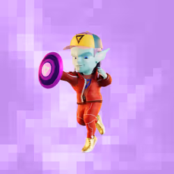 Deviant #2790