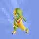 1131