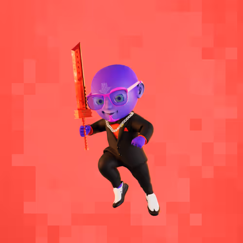 Deviants Of Astranova