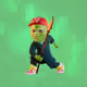1220