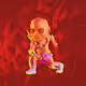2653