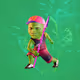 2499