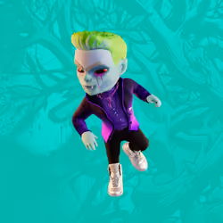 Deviant #2298