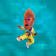 2594