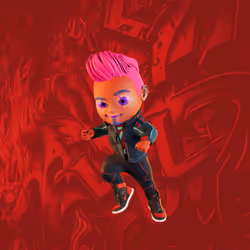 Deviant #2883