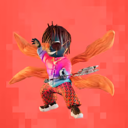 Deviant #3518