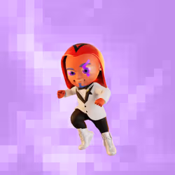 Deviant #3852