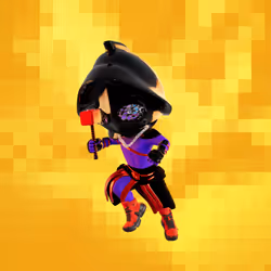 Deviant #4577