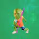 3142