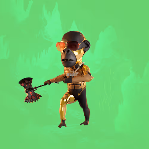 Deviants Of Astranova