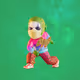 2869