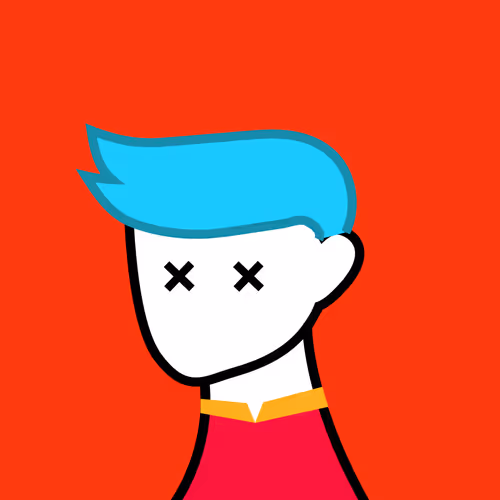 Simpmind