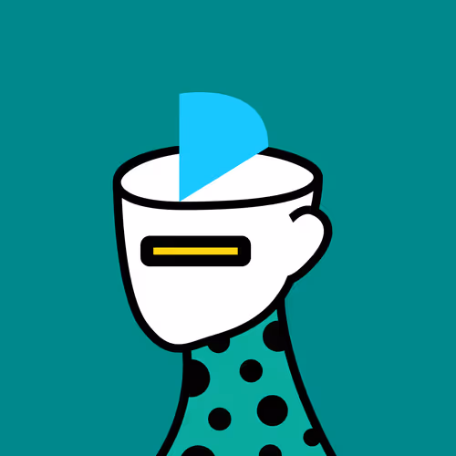 Simpmind