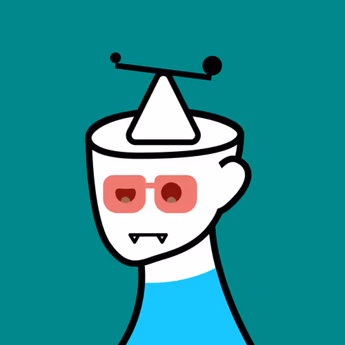 Simpmind