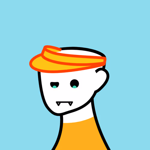 Simpmind