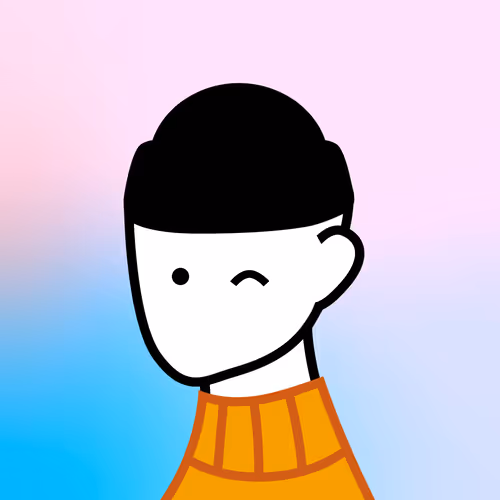 Simpmind