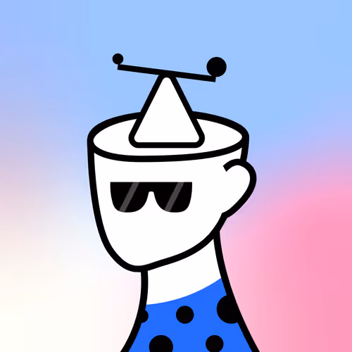 Simpmind