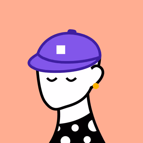 Simpmind