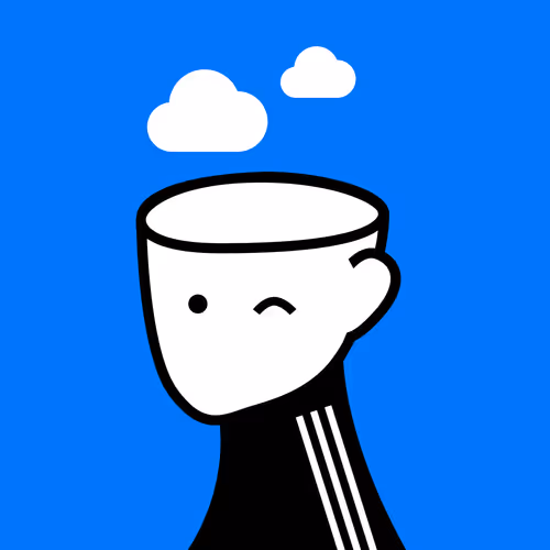 Simpmind