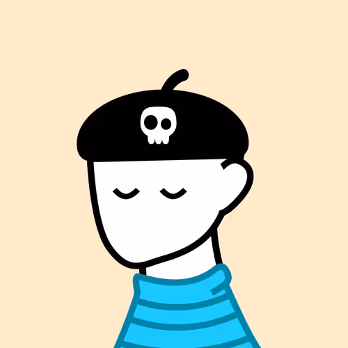 Simpmind