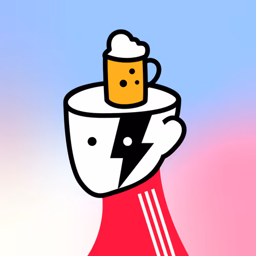 Simpmind