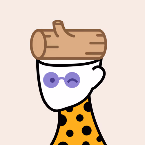 Simpmind