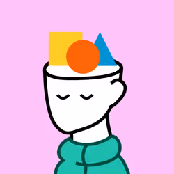 #2229