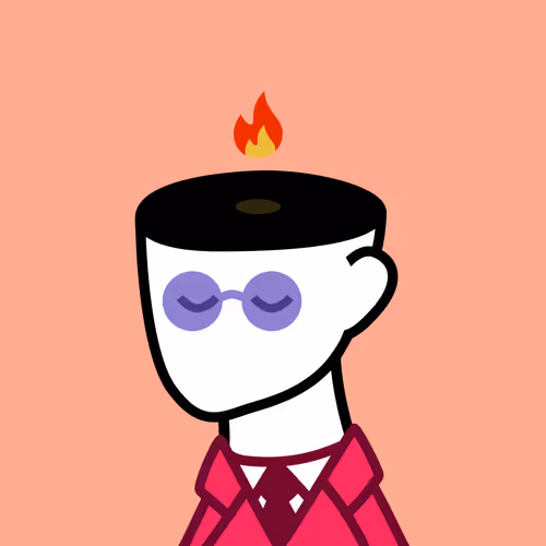 Simpmind