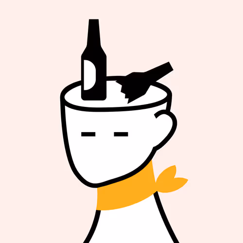 Simpmind