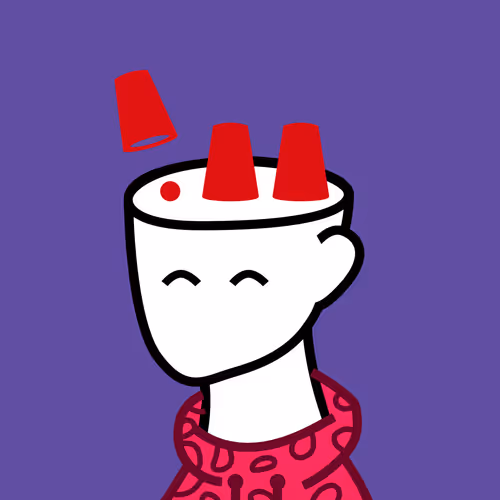 Simpmind
