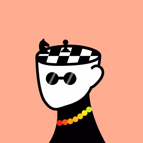 Simpmind