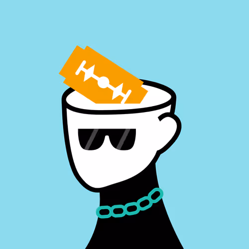 Simpmind