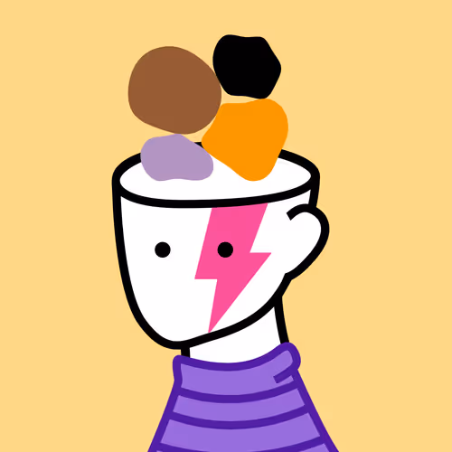Simpmind