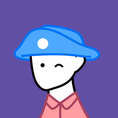 Simpmind