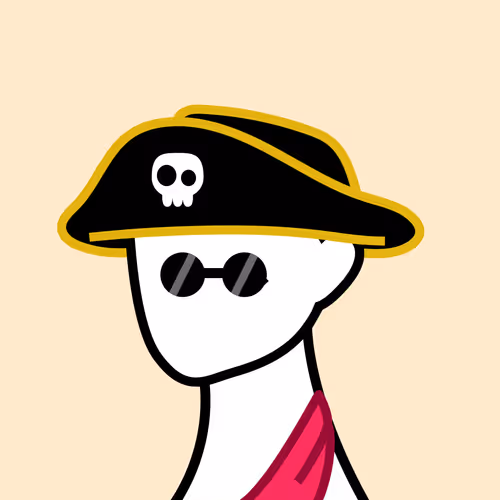 Simpmind