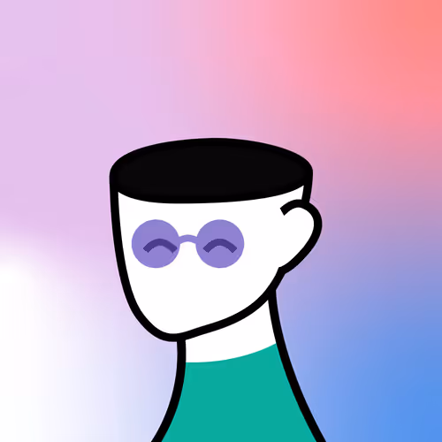 Simpmind