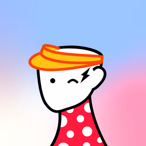 Simpmind