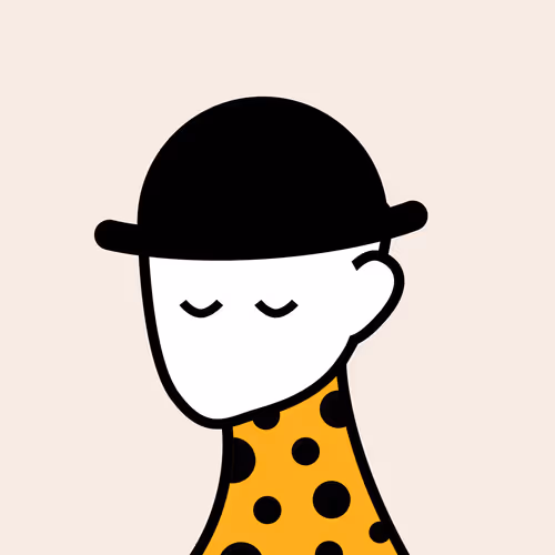 Simpmind
