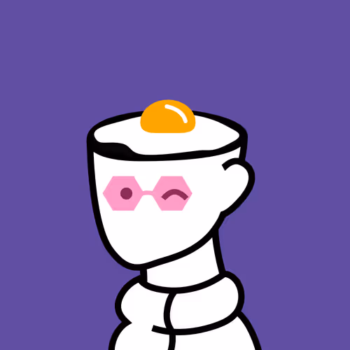 Simpmind