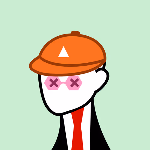 Simpmind