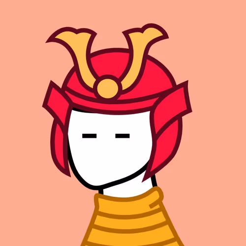 Simpmind