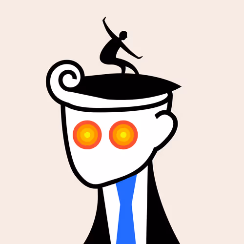 Simpmind