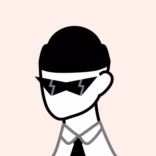 Simpmind