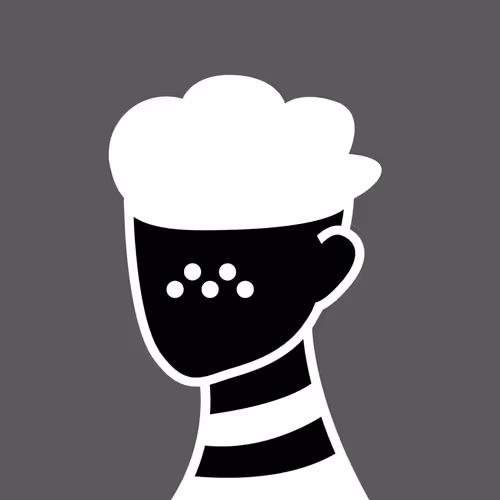 Simpmind