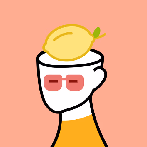 Simpmind